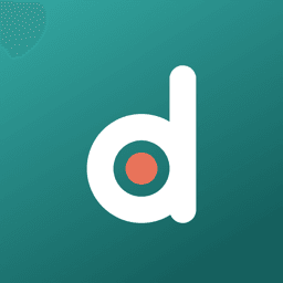 Dawai app icon